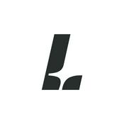 Le Polyphenol Podcast by Lucis