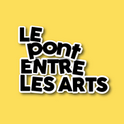 Le Pont entre les Arts