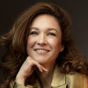Le Portail du Vaisseau avec Emilie Morel