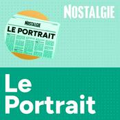 Le portrait