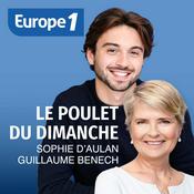 Le poulet du dimanche