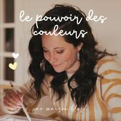 Le pouvoir des couleurs