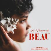Le Pouvoir du Beau