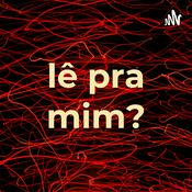 lê pra mim?