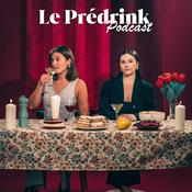 Le Prédrink Podcast