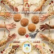 Le preghiere della moltiplicazione