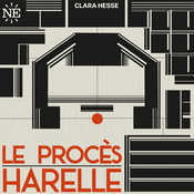 Le Procès Harelle