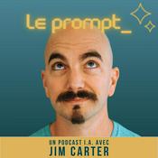 Le Prompt