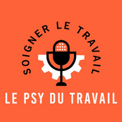 le Psy du Travail