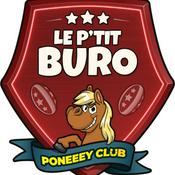 Le PTIT BURO (émission RUGBY)