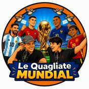 Le Quagliate