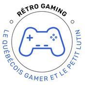 Le Québécois Gamer et le Ti-Lutin
