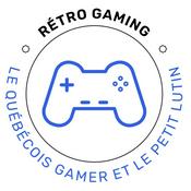 Le Québécois Gamer et le Ti-Lutin