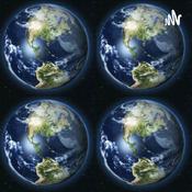 Le Qu’ran en Français ( Nation de l’Islam )