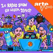 Le Radio Show, en léger direct