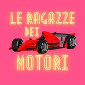 Le Ragazze Dei Motori