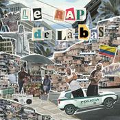 Le rap de là-bas