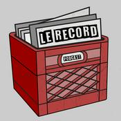 Le Record Podcast