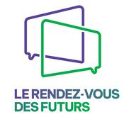 Le Rendez-vous des Futurs