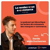 Le Rendez-vous E-commerce