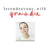 Le Rendezvous with Garance Doré