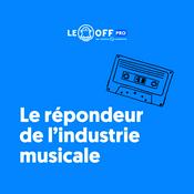 Le répondeur de l'industrie musicale