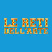 Le reti dell'arte