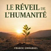 Le réveil de l'Humanité