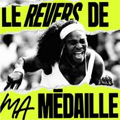Le Revers de ma Médaille