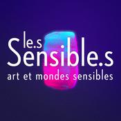 Le.s Sensible.s - art et mondes sensibles