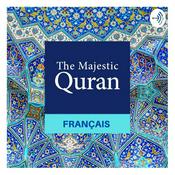 Le Saint Coran en français