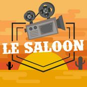 Le Saloon
