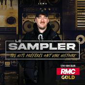 Le Sampler