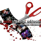 Le sanglot des péloches