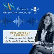 LE SAS DES LEADERS