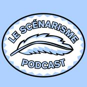 Le Scénarisme