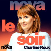 Nova le soir