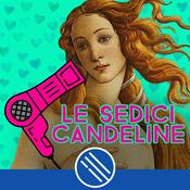 Le sedici candeline