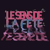 Le Sens de la Fête