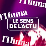 Le sens de l'actu