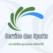 Le Service des Sports