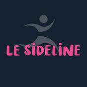 Le.Sideline's Podcast