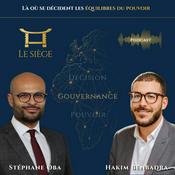 LE SIÈGE
