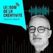 Le Son de la Créativité