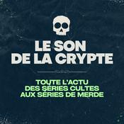 Le Son de la Crypte