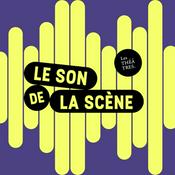 Le Son de la Scène