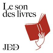 Le Son des Livres