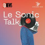 Le Sonic Talk