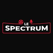 LE SPECTRUM