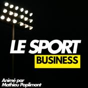Le Sport Business